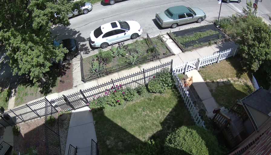 Reolink Camera One_00_Reolink Home Hub One_20260520142816.jpg
